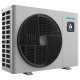Hisense | AHW-100HEDS1 | Hi-Therma 10 kw heat pump Split type Outdoor unit 1