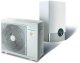 Hisense | AHW-060HCDS1 | Hi-Therma 6 kw heat pump Split type Outdoor unit 1