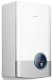Hisense | AHM-044HCDSAA | Hi-Therma 4.4 kw heat pump Split type Indoor unit 1