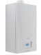 Kocioł 2-fun.kondens - BAXI Luna Classic 20/24kW (DWZ) 1