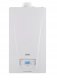 Kocioł 2-fun.kondens - BAXI Luna Classic 20/24kW (DWZ) 1