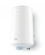 WATER HEATER GCV 1504424D B14 TBRC 1