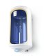 WATER HEATER GCV 1504424D B14 TBRC 3