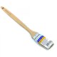 Corner brush EXTRA, 36x8 mm 3