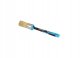 Round brush "KUBALA" 30 mm 1