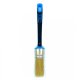 Round brush "KUBALA" 30 mm 1