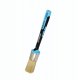 Round brush "KUBALA" 30 mm 5