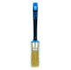 Round brush "KUBALA" 30 mm 6