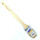 Corner brush EXTRA 50x8 mm. 2