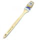 Corner brush EXTRA 50x8 mm. 3
