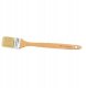 Corner brush EXTRA 50x8 mm. 4