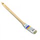 Corner brush EXTRA 25 x 8 mm 2