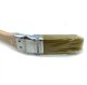 Corner brush EXTRA 25 x 8 mm 3