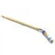Corner brush EXTRA 25 x 8 mm 4