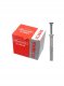 Corner brush EXTRA 25 x 8 mm 7