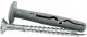 Corner brush EXTRA 25 x 8 mm 9