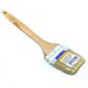 Corner brush EXTRA 63 x 8 mm 1