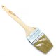 Corner brush EXTRA 63 x 8 mm 2