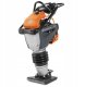 Vibro washer HUSQVARNA LT6005 11&quot; 2.6kW 5