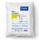 Protective film medium strength 12 microns 4x5m 20kv/m. 2