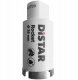 DISTAR OTWORNICA DIAMENTOWA ROCKET 35 x 45-4 x M14 2