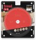 Tarcza Pil. FR23W003T 250X2,8X30-60 1