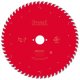 Tarcza Pil. FR23W003T 250X2,8X30-60 2