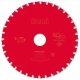 Tarcza Pil. FR11M001H 184X2,0X30-36 1