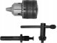 YATO UCHWYT WIERTARSKI Z KLUCZEM  13mm 1/2" SDS PLUS 2