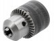 YATO UCHWYT WIERTARSKI Z KLUCZEM  13mm 1/2" SDS PLUS 3