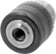 YATO UCHWYT WIERTARSKI Z KLUCZEM  13mm 1/2" SDS PLUS 4