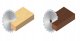 Tarcza Pil. LU1D 1100 350X30-32 2