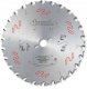 Tarcza Pil. LU1C 1000 350X30-30 1