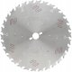 Tarcza Pil. LU1C 1000 350X30-30 3