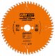 Tarcza Pil. LU3D 1500 300X30-96 3