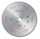 Tarcza Pil. LU2B 2100 500X30-108 1