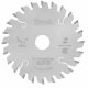 Podcinak LI25M31CB3 110X22-24 1