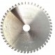 Tarcza Pil. LU2F 0200 216X30-48 1