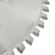 Tarcza Pil. LU2F 0200 216X30-48 1