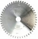 Tarcza Pil. LU2F 0200 216X30-48 2