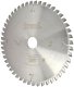 Tarcza Pil. LU2F 0200 216X30-48 3