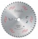 Tarcza Pil. LU2A 3900 550X30-84 1