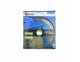 Tarcza diamentowa do fazowania gresu 125x22,23mm M14 (50) 3