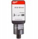 MILWAUKEE ADAPTER M14 1/2x20 4