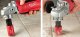 MILWAUKEE ADAPTER M14 1/2x20 5