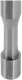 Stempel do nożyc skokowych do cięcia blachy śr. 4.97 mm Stempel do nożyc skokowych do cięcia blachy śr. 4.97 mm 3