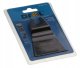 Multi-purpose saw blade for wood. HCS 65 mm. 3