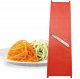 KNIVES FOR SHREDDER MIGIRIS 2PCS 3
