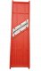 KNIVES FOR SHREDDER MIGIRIS 2PCS 5