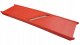 KNIVES FOR SHREDDER MIGIRIS 2PCS 6